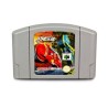 GLOVER n64 pal