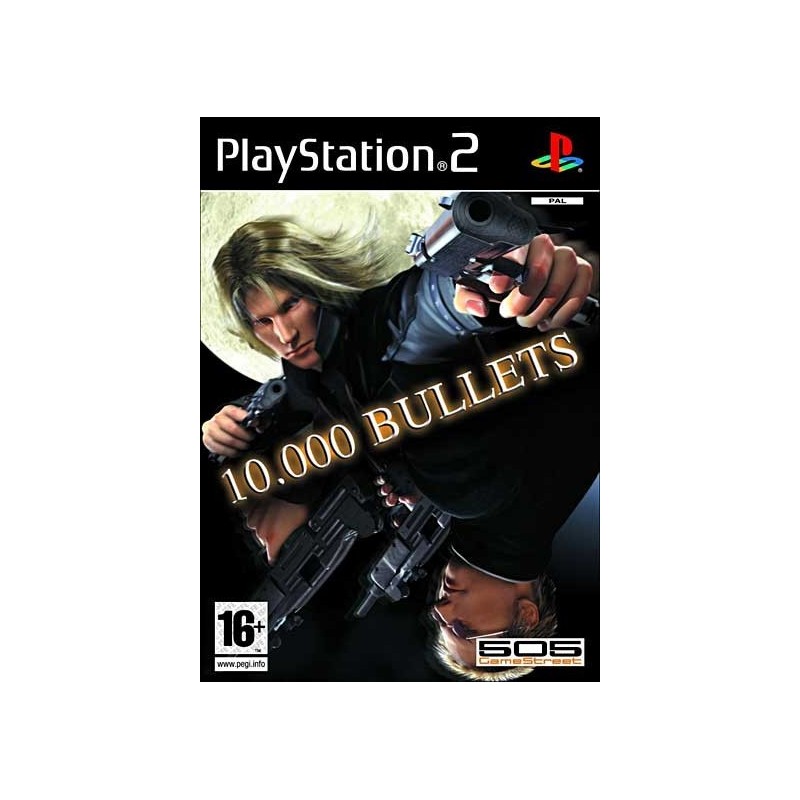10000-bullets-ps2