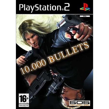 10000-bullets-ps2