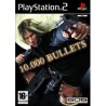 10000-bullets-ps2