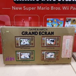 chef-game watch-ji-21
