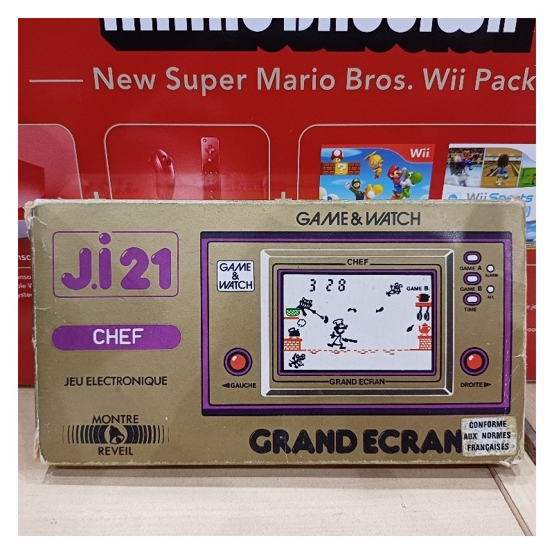chef-game watch-ji-21
