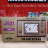 chef-game watch-ji-21