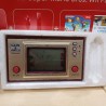 chef-game watch-ji-21