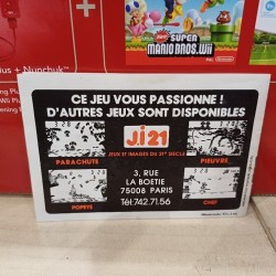 notice-de-mickey-mouse-ji-21-fr-game-watch