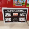 notice-de-mickey-mouse-ji-21-fr-game-watch