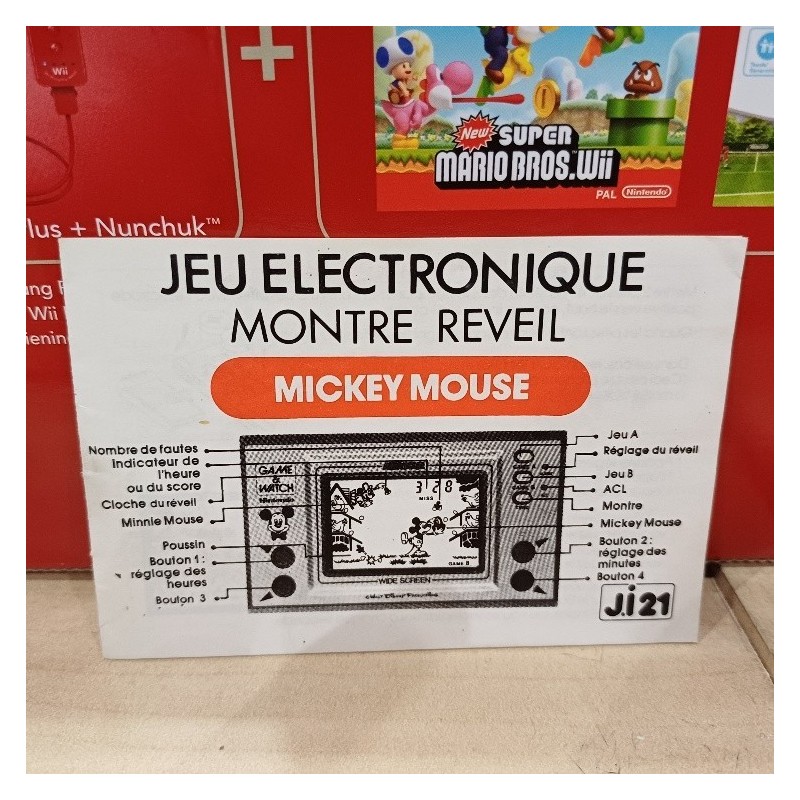 notice-de-mickey-mouse-ji-21-fr-game-watch