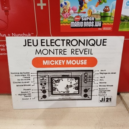 notice-de-mickey-mouse-ji-21-fr-game-watch