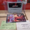 actraiser-2 super famicom