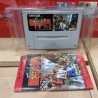 final-fight super famicom