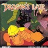 DRAGON'S LAIR cdi