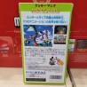 MICKEY MANIA