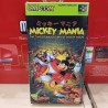 MICKEY MANIA