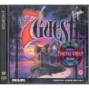 THE 7TH GUEST cdi
