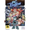 BIBLE PC ENGINE Vol.1 2nd edition