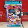 DONALD DUCK Mahou No Boushi Magical Hat