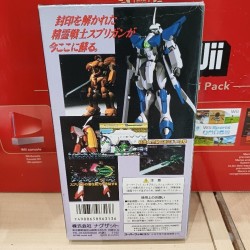 spriggan-powered super famicom