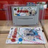 go-go-ackman super famicom