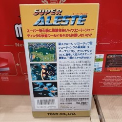super-aleste-sfc-