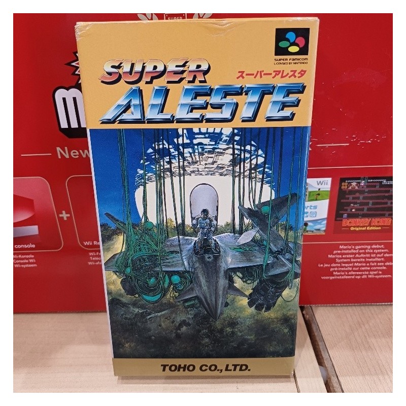 super-aleste-sfc-