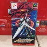 axelay super famicom
