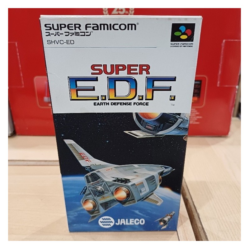 super-edf-complet