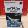 super-edf-complet