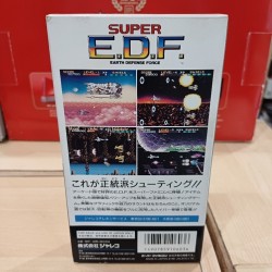 super-edf-complet