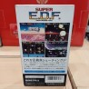 super-edf-complet