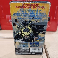 batman-returns-sfc-boite-abimee