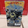 batman-returns-sfc-boite-abimee