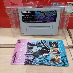 batman-returns-sfc-boite-abimee