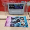 batman-returns-sfc-boite-abimee
