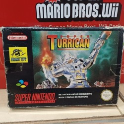 super-turrican-pal-fah-super nintendo