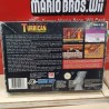 super-turrican-pal-fah-super nintendo