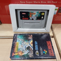 super-turrican-pal-fah-super nintendo