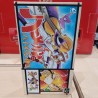 violinist-of-hamelin-