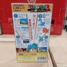 joe-mac-3 super famicom
