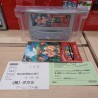 joe-mac-3 super famicom
