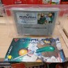PHALANX sfc