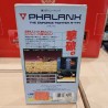 PHALANX sfc