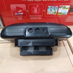 SEGA 32 X Pal + câbles