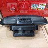 SEGA 32 X Pal + câbles