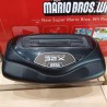 SEGA 32 X Pal + câbles