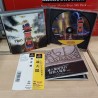 two-tenkaku-playstation