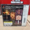 two-tenkaku-playstation