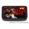 REAL ARCADE PRO 3 STREET FIGHTER IV