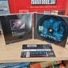 r-types-japan playstation