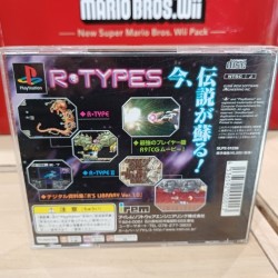 r-types-japan playstation