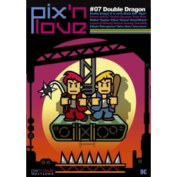 PIX'N'LOVE 7